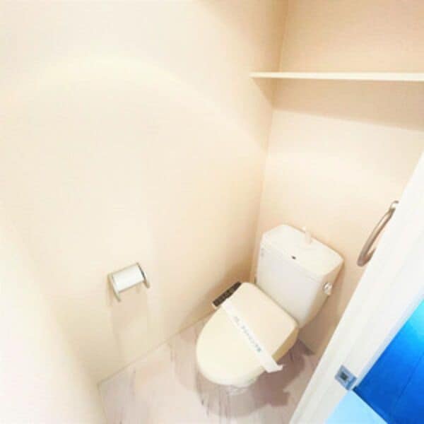 グランルージュ栄 Ⅱの物件内観写真