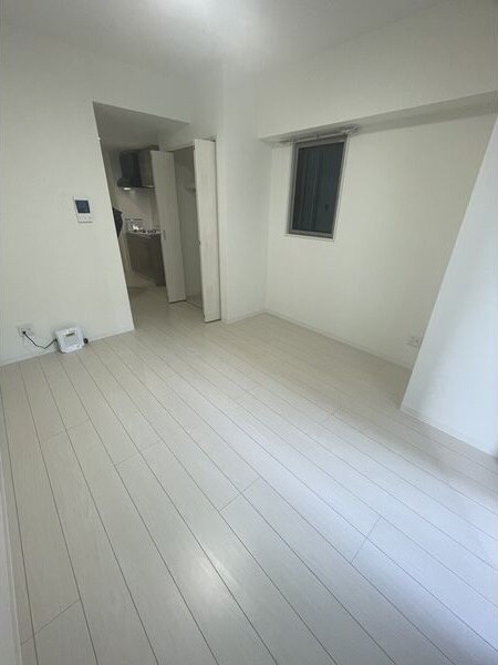 THE RESIDENCE IMAIKE EASTの物件内観写真