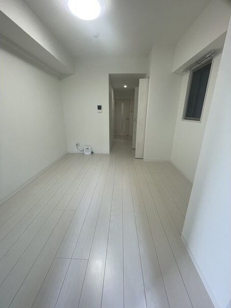 THE RESIDENCE IMAIKE EASTの物件内観写真