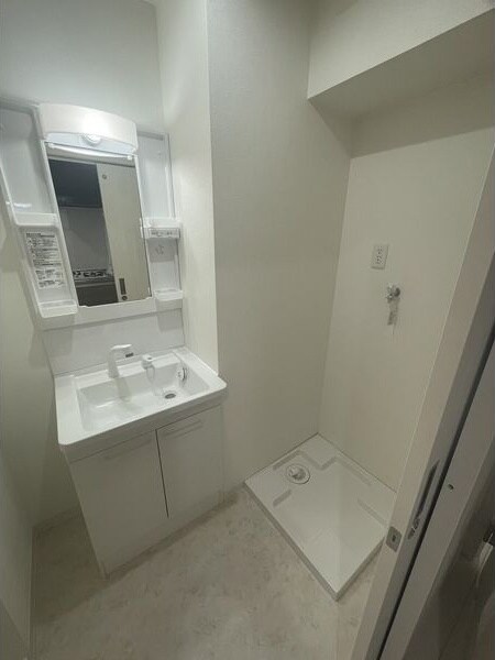 THE RESIDENCE IMAIKE EASTの物件内観写真