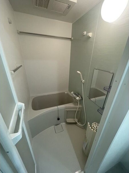 THE RESIDENCE IMAIKE EASTの物件内観写真