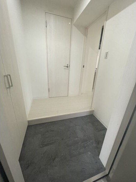 THE RESIDENCE IMAIKE EASTの物件内観写真