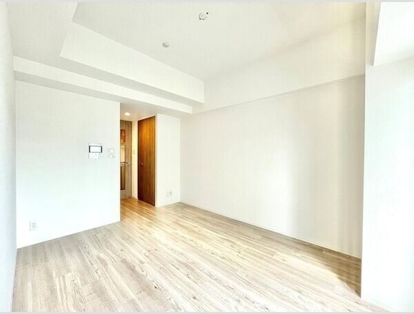 車道駅 徒歩6分 12階の物件内観写真