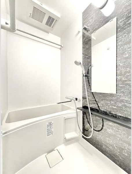 車道駅 徒歩6分 12階の物件内観写真