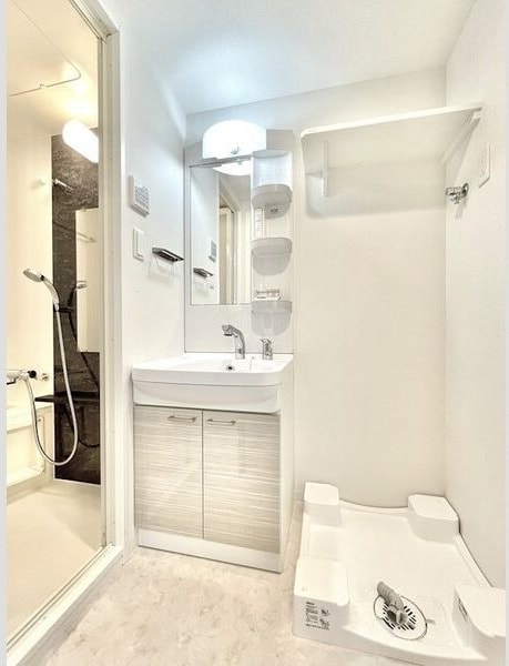 車道駅 徒歩6分 12階の物件内観写真