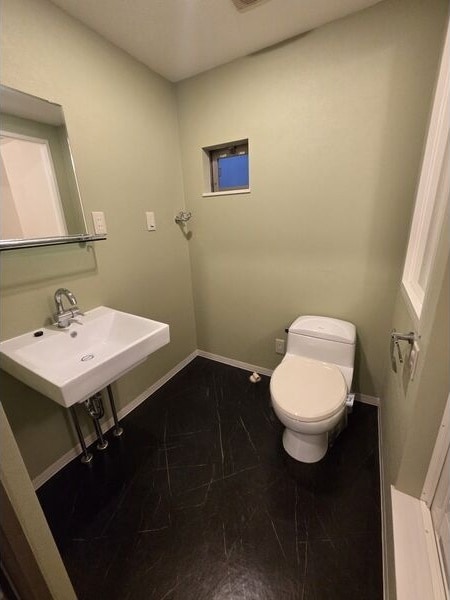 フォルテ桜山の物件内観写真