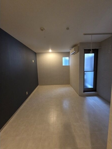 フォルテ桜山の物件内観写真