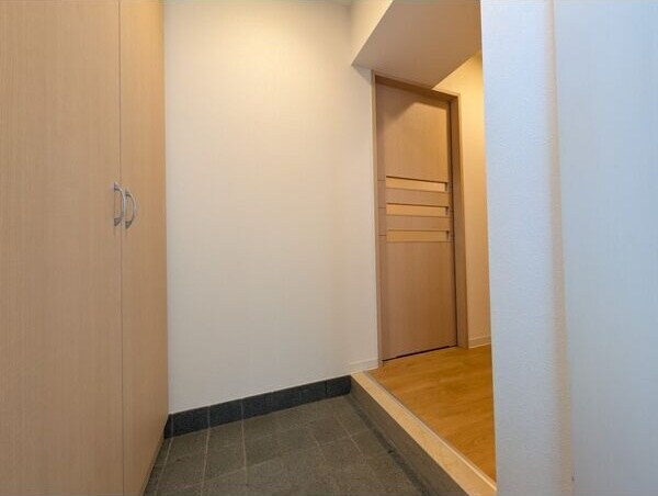 新栄町駅 徒歩7分 2階の物件内観写真