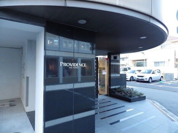 新栄町駅 徒歩7分 2階の物件外観写真