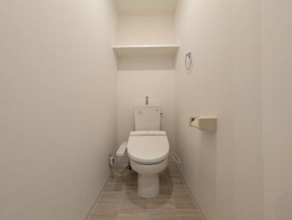 新栄町駅 徒歩7分 2階の物件内観写真