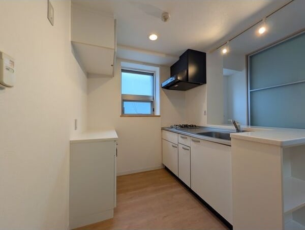 新栄町駅 徒歩7分 2階の物件内観写真