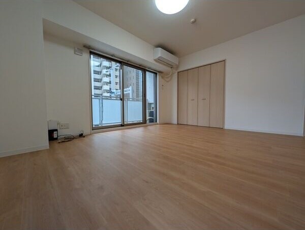 新栄町駅 徒歩7分 2階の物件内観写真