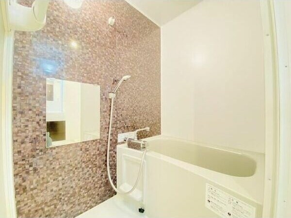 STUDIO KANAREBASHIの物件内観写真