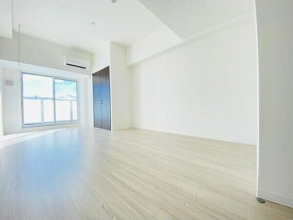 STUDIO KANAREBASHIの物件内観写真