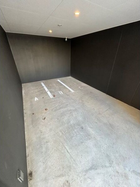 黒川駅 徒歩10分 5階の物件内観写真