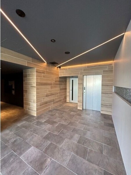 黒川駅 徒歩10分 5階の物件外観写真