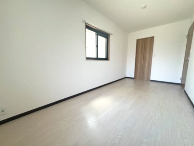 セレニティの物件内観写真