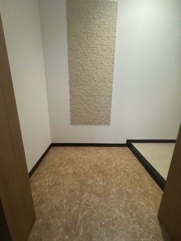 セレニティの物件内観写真