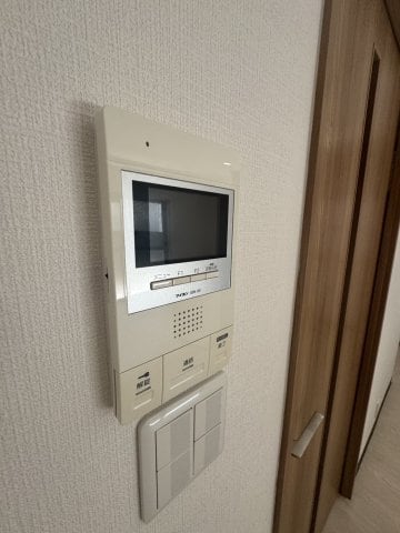 セレニティの物件内観写真