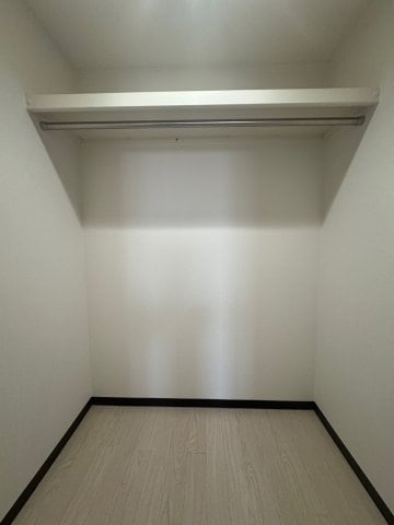 セレニティの物件内観写真