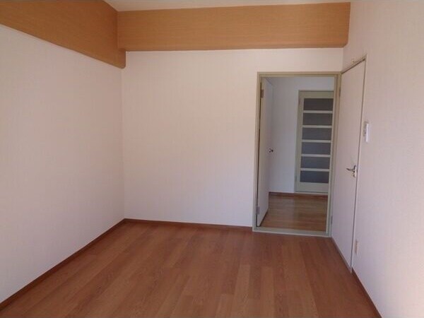 ガーデンコート新栄の物件内観写真