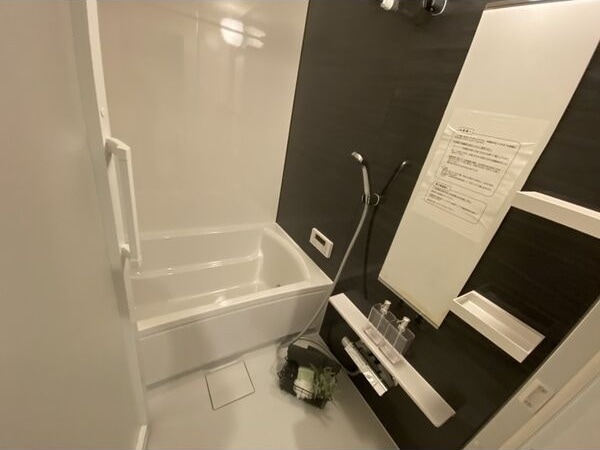 CELENEST名駅西の物件内観写真