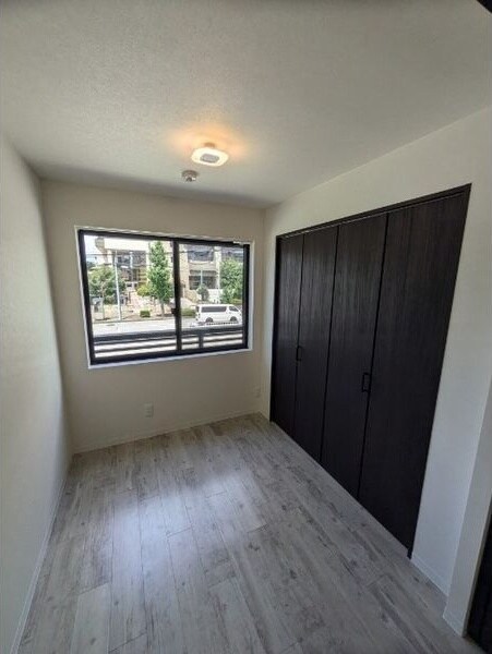 CELENEST名駅西の物件内観写真