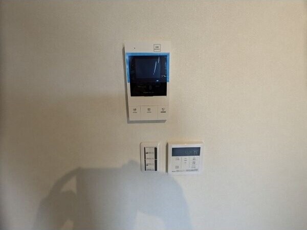 CELENEST名駅西の物件内観写真