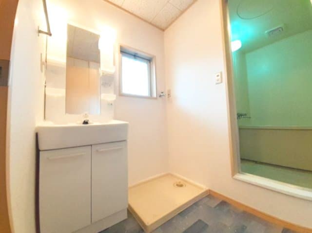 マリッチ赤城の物件内観写真