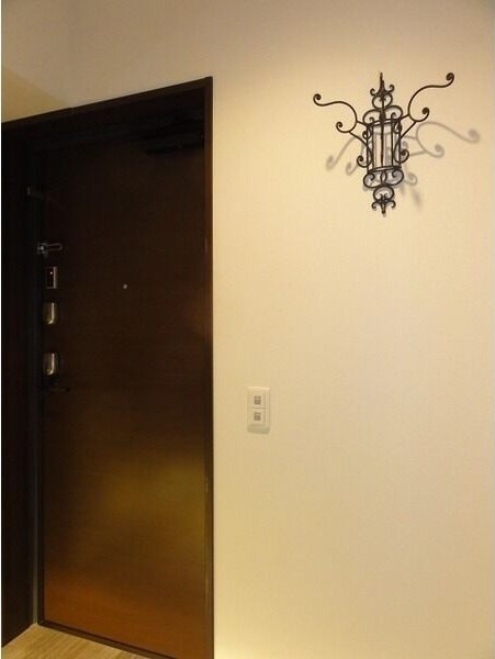 アーデン東別院の物件内観写真