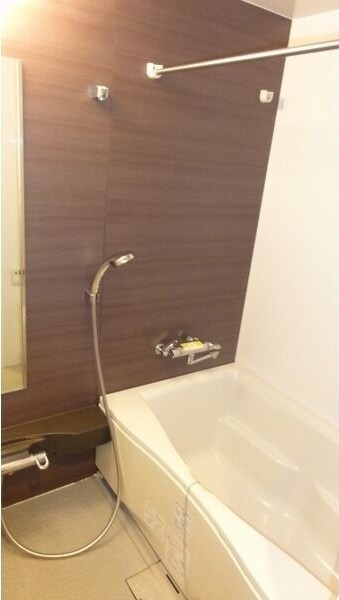 アーデン東別院の物件内観写真