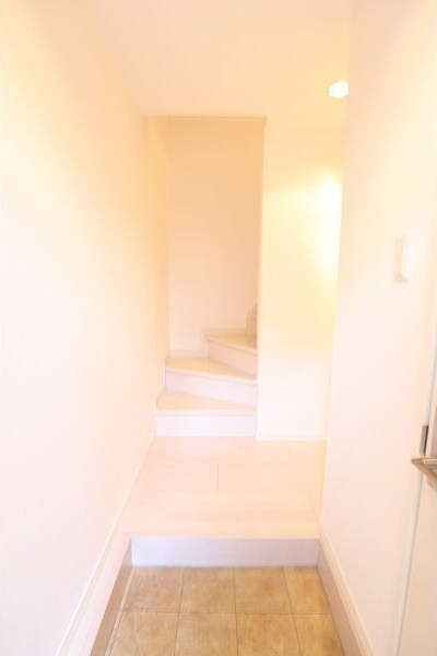 Residence Kamimaezuの物件内観写真