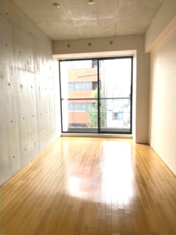 NBM則武の物件内観写真