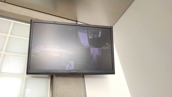 NBM則武の物件内観写真