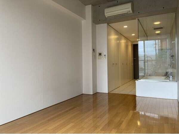 NBM則武の物件内観写真