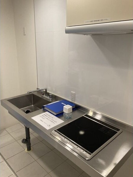 NBM則武の物件内観写真