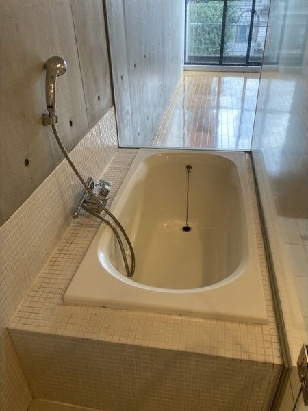 NBM則武の物件内観写真