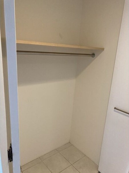 NBM則武の物件内観写真