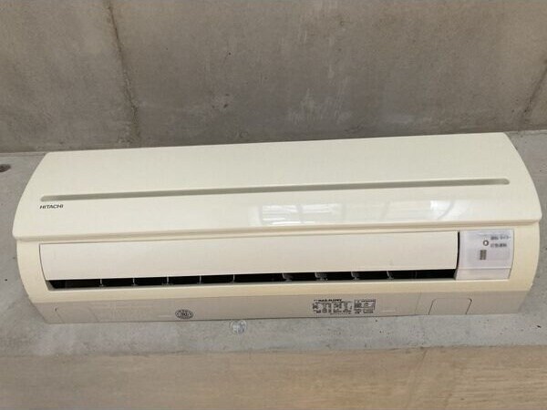 NBM則武の物件内観写真