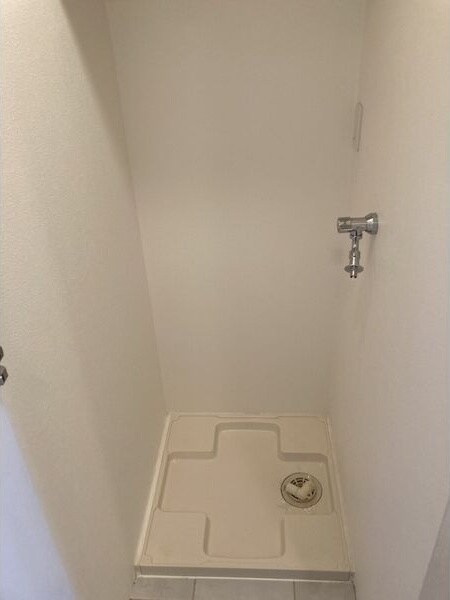 NBM則武の物件内観写真