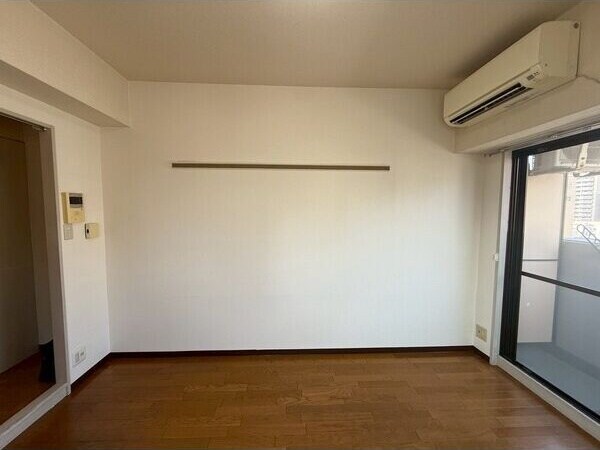 第30プロスパー泉の物件内観写真