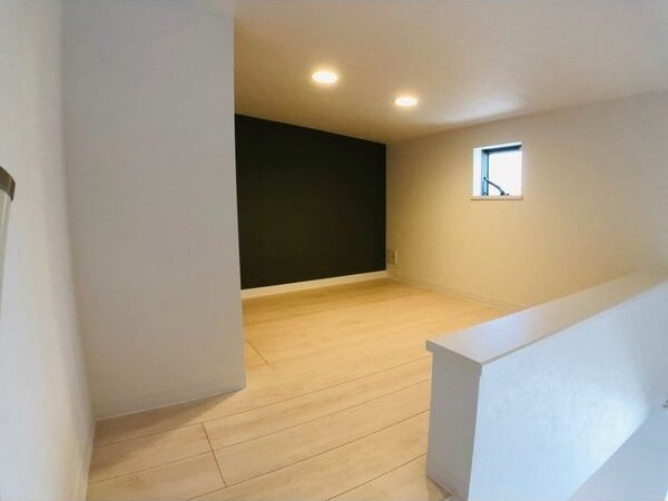 LE COCON好本町の物件内観写真