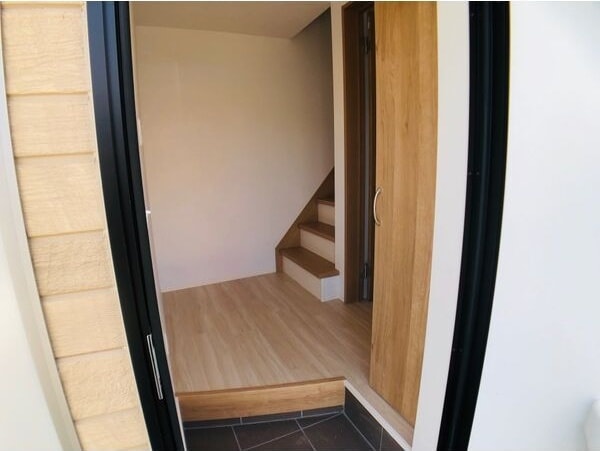 LE COCON好本町の物件内観写真