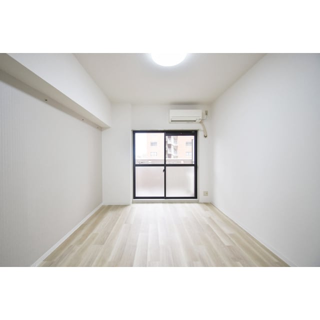 グランシャリオ名駅南の物件内観写真