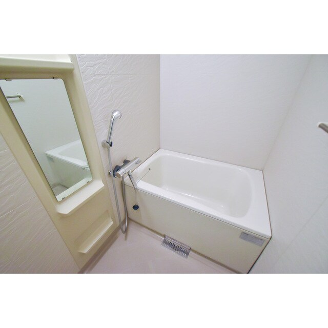 グランシャリオ名駅南の物件内観写真