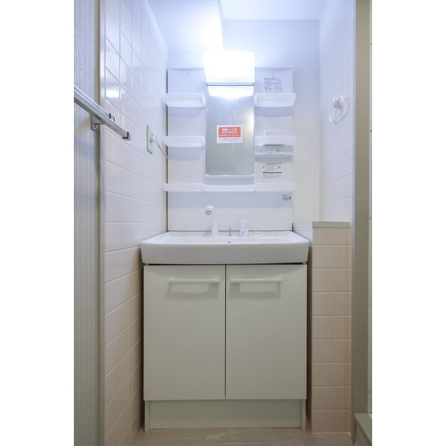 グランシャリオ名駅南の物件内観写真