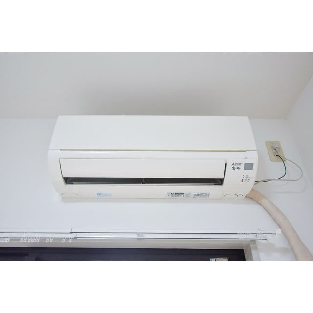 グランシャリオ名駅南の物件内観写真