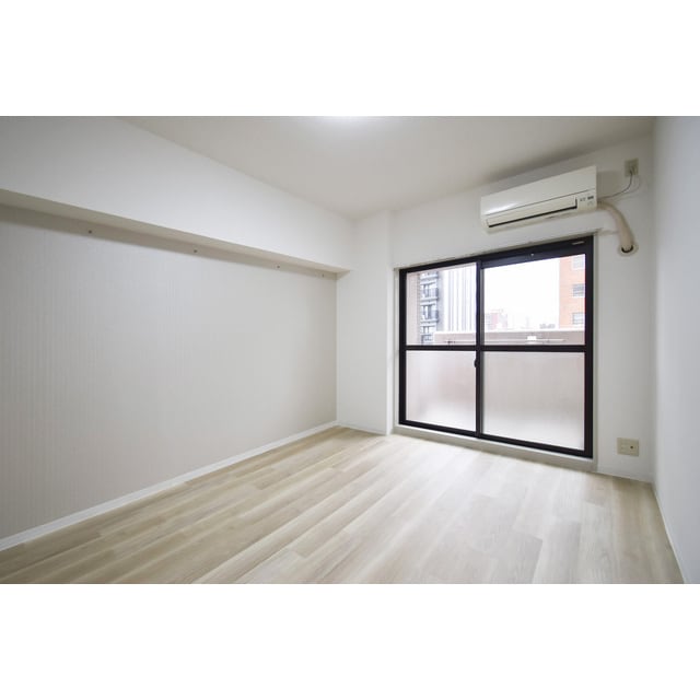 グランシャリオ名駅南の物件内観写真