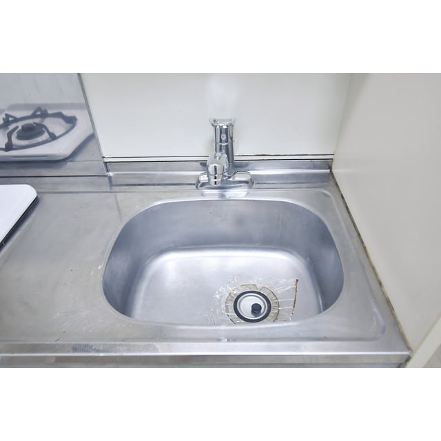 グランシャリオ名駅南の物件内観写真