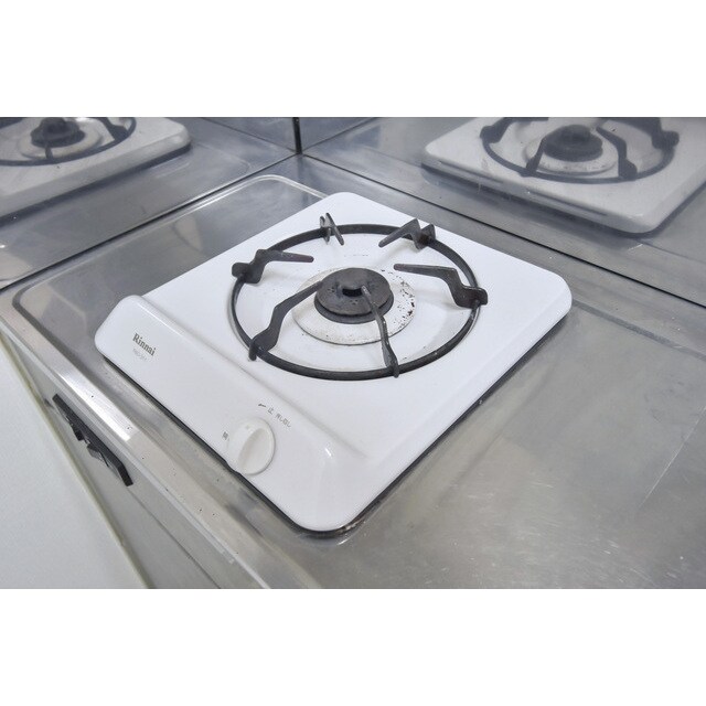 グランシャリオ名駅南の物件内観写真